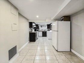 57 Gladman Avenue N, York, ON , MLS #N13421602 , Image - 1