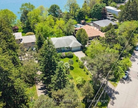133 Sylvan Avenue, Toronto, ON , MLS #E13421542 , Image - 1