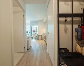 250 Lawrence Avenue W, Toronto, ON , MLS #C13421502 , Image - 1