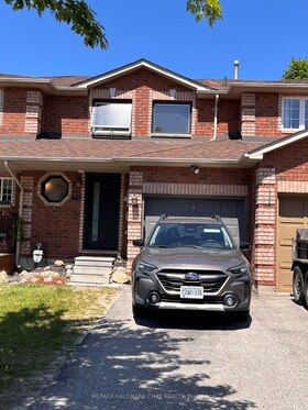 415 Ferndale Drive S, Simcoe, ON