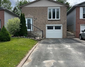 6 Longview Drive, Simcoe, ON , MLS #N13420882 , Image - 1