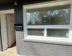 280 RIVER Road E, Simcoe, ON , MLS #S13420864 , Image - 1