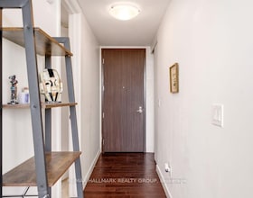 201 Parkdale Avenue, Ottawa, ON , MLS #X13420758 , Image - 1
