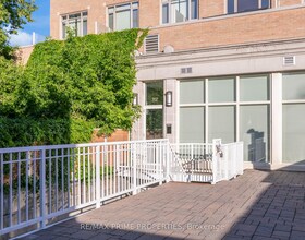 202 ST PATRICK Street, Ottawa, ON , MLS #X13420720 , Image - 1