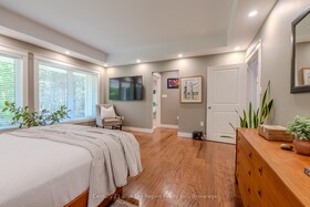 395 Carmichael Drive, Nipissing, ON , MLS #X13670114 , Image - 1