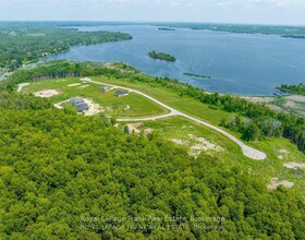 5 Nipigon Street, Kawartha Lakes, ON , MLS #X13421208 , Image - 1