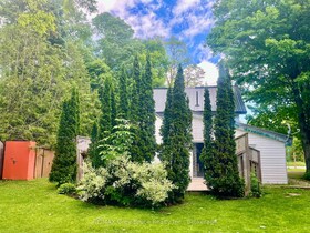 212 Yonge Street S, Bruce, ON , MLS #X13421218 , Image - 1