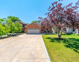 5122 Meadowood Lane, Niagara, ON , MLS #X13754242 , Image - 1