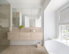 80 Binscarth Road, Toronto, ON , MLS #C13422080 , Image - 1