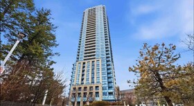181 Wynford Drive, Toronto, ON