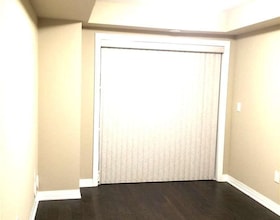 161 William Duncan Road, Toronto, ON , MLS #W13422016 , Image - 1