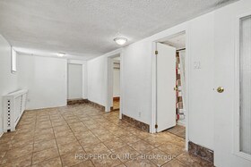 130 Lauder Avenue, Toronto, ON , MLS #W13421990 , Image - 1