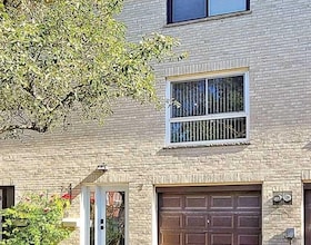 7 Ursa Star Way, Toronto, ON , MLS #C13421930 , Image - 1
