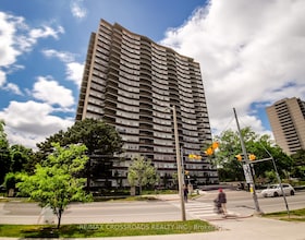 3151 Bridletowne Circle, Toronto, ON , MLS #E13421722 , Image - 1