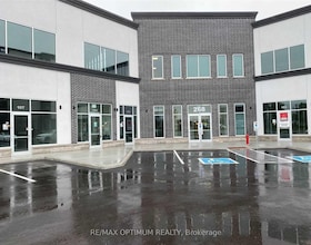 268 Derry Road W, Peel, ON , MLS #W13561432 , Image - 1