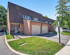 3008 Palmer Drive, Halton, ON , MLS #W13678818 , Image - 1