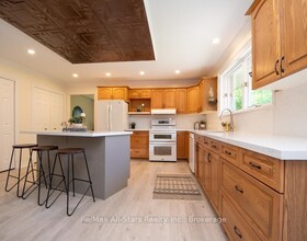 32 Forest Drive, Kawartha Lakes, ON , MLS #X13732620 , Image - 1