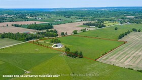 122152 Sideroad 12 N/A, Grey County, ON , MLS #X13421884 , Image - 1