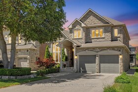 102 Duncan Road, York, ON