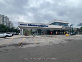 7077 Bathurst Street, York, ON