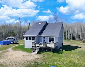 230 Hwy 11/17, Thunder Bay, ON , MLS #X13251374 , Image - 1