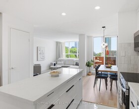 60 Southport Street, Toronto, ON , MLS #W13422144 , Image - 1