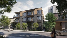 266 Carruthers Avenue, Ottawa, ON