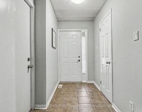 80 Burlington Crescent, Ottawa, ON , MLS #X13422322 , Image - 1
