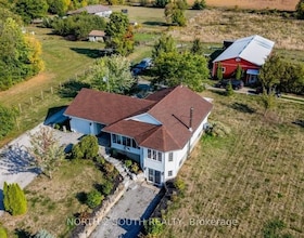 6737 Highway 20 N/A, Niagara, ON , MLS #X13422530 , Image - 1