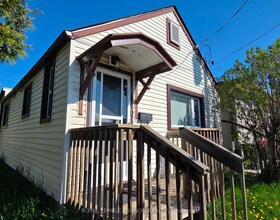84 Machar Ave, Thunder Bay, ON , MLS #X13251310 , Image - 1