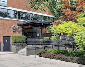 90 Sumach Street W, Toronto, ON , MLS #C13592626 , Image - 1