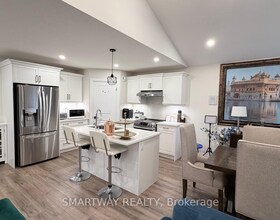 24 Greene Street, Huron, ON , MLS #X13468654 , Image - 1