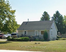 1709 Dufferin Avenue, Chatham-Kent, ON