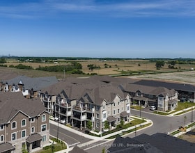 1317 Leriche Way, Halton, ON , MLS #W13742612 , Image - 1