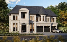 1756 Appleview Road, Durham, ON , MLS #E13422680 , Image - 1