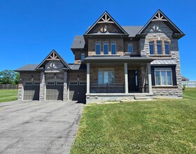 6 Kingstree Court, York, ON , MLS #N13423112 , Image - 1