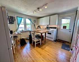 1125 Cannon Street E, Hamilton, ON , MLS #X13423036 , Image - 1