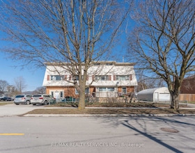 72 Florence Avenue, Waterloo, ON , MLS #X13423352 , Image - 1