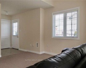 15 Old Colony Road, York, ON , MLS #N13423206 , Image - 1
