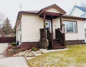 59 Penetang Street, Simcoe, ON , MLS #S13423330 , Image - 1