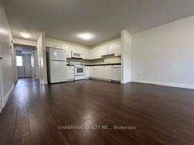 618 Scenic Drive, Lambton, ON , MLS #X13423310 , Image - 1
