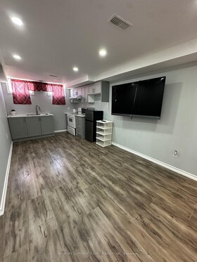 233 Powell Street, Brantford, ON , MLS #X13423222 , Image - 1