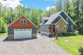 2833 Switch Road, Simcoe, ON , MLS #S13423560 , Image - 1