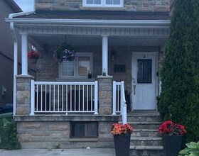 148 Northland Avenue, Toronto, ON , MLS #W13423620 , Image - 1