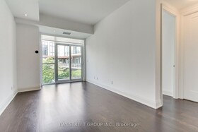 20 Fred Varley Drive, York, ON , MLS #N13423674 , Image - 1