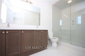 238 Lormont Boulevard, Hamilton, ON , MLS #X13423752 , Image - 1