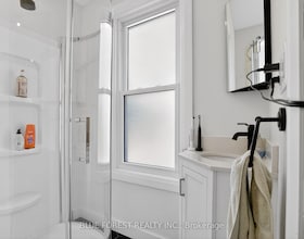 209 MARGARET Street, Elgin, ON , MLS #X13501366 , Image - 1