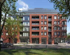5 Lakeview Avenue, Toronto, ON , MLS #C13424046 , Image - 1
