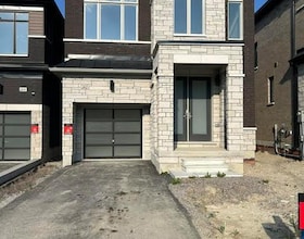 162 Thorndale Road, Peel, ON