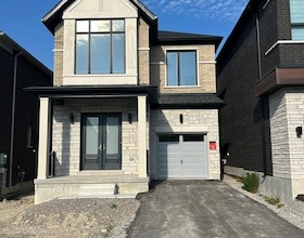 164 Thorndale Road, Peel, ON